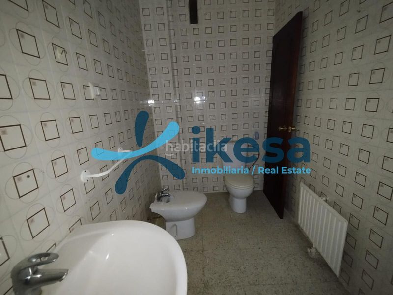 Foto cd384b00-e175-4f87-a635-d15ca982c337. Pis a Carolina (La)