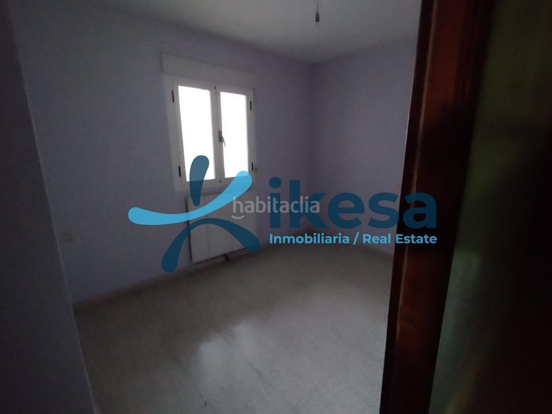 Foto d3a2b005-8e4f-4009-9693-7aa27db2aba1. Pis a Carolina (La)