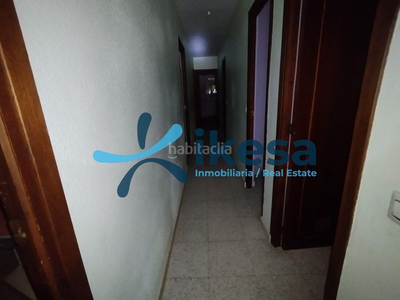 Foto eabf8b4b-b2ef-443b-b4b0-f2e25a88e942. Pis a Carolina (La)