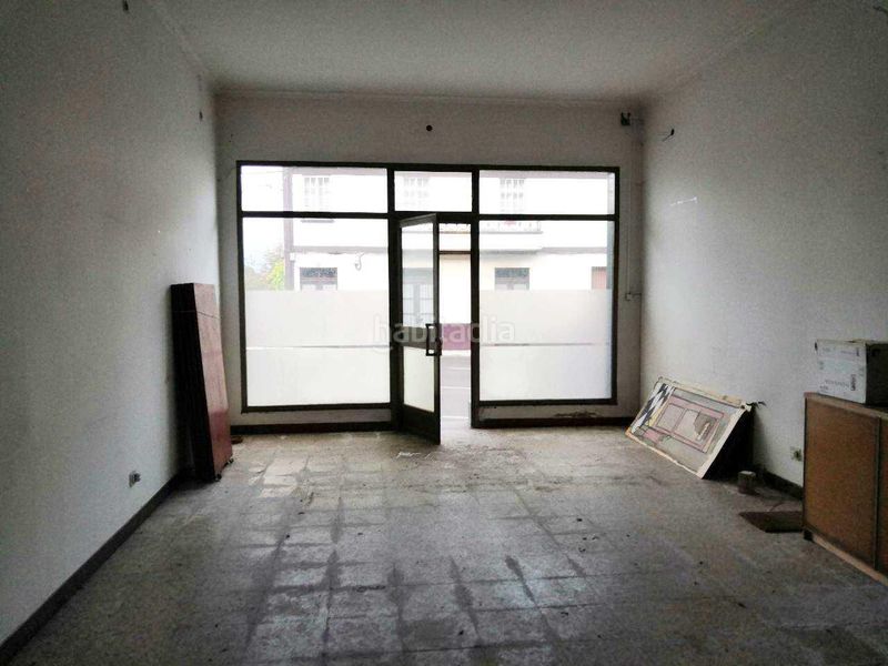 Foto b1a37665-6ef7-420e-b491-f49bffed99d6. Edifici a calle xeral-bandeira 3 a Silleda