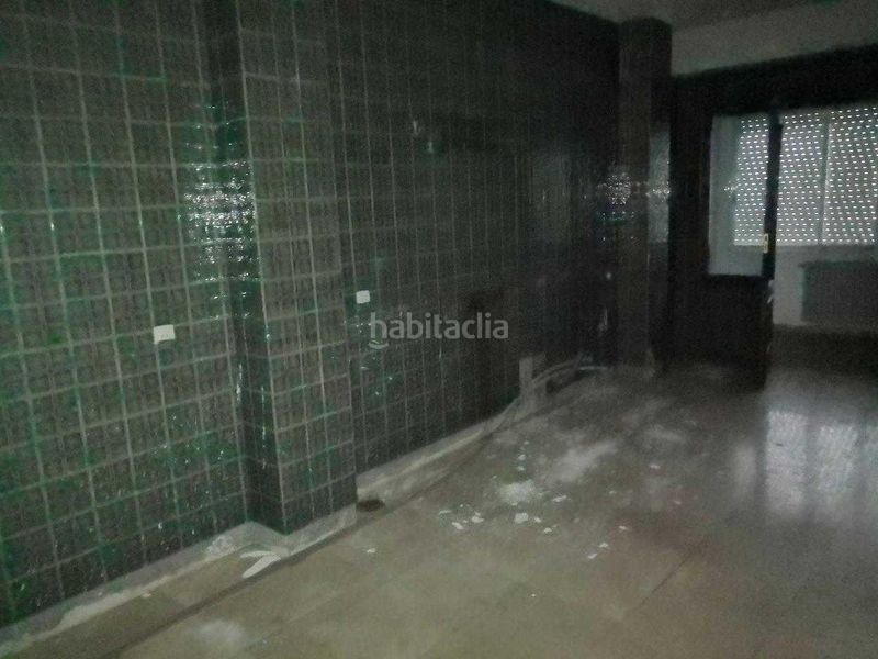 Foto bae700ea-00f0-4412-b985-aac161f00c11. Edifici a calle xeral-bandeira 3 a Silleda