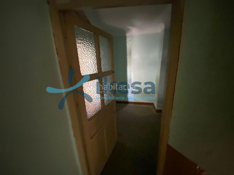 Foto 34e0d95a-fe1d-45d7-a60f-e32c5839c275. Casa adossada a Píñar