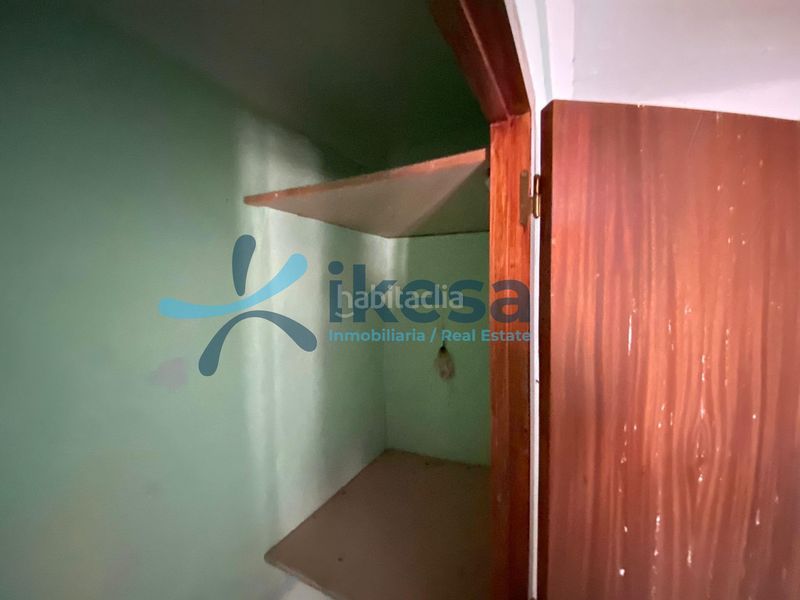 Foto 57d41704-5b4a-4f5c-8949-47d8677ba09d. Casa adossada a Píñar
