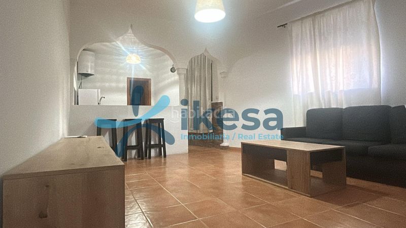 Foto 0f898136-0c12-4486-932d-de72d5c15d6c. Planta baixa a Arco Norte - Avda España Dos Hermanas