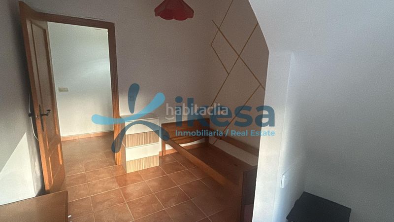 Foto 84bac8e9-cde2-4fc4-be5e-007a02010ae3. Planta baixa a Arco Norte - Avda España Dos Hermanas