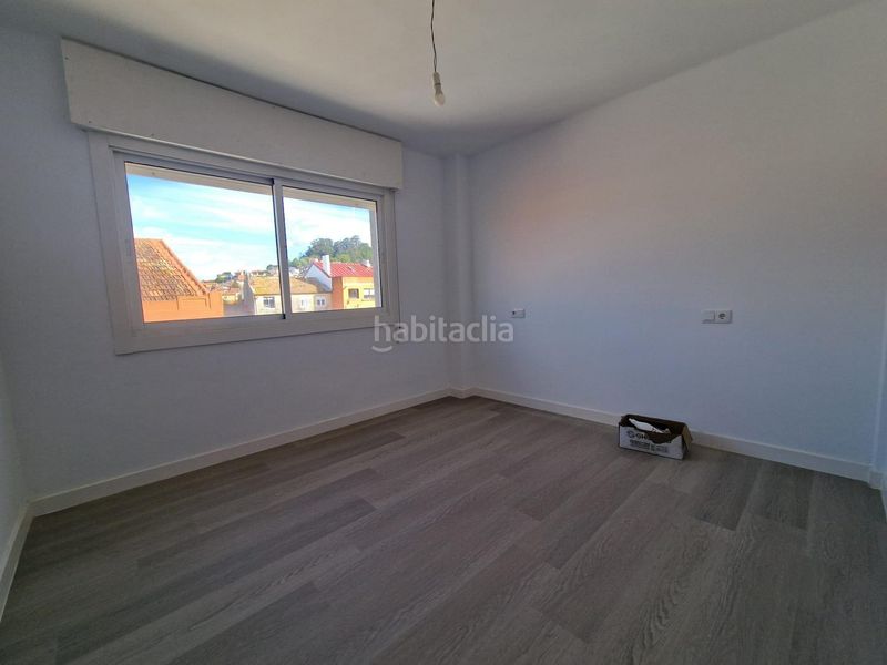 Foto 0016c14d-9c58-4b30-bfe3-80ba8ff700a9. Pis a Teis Vigo