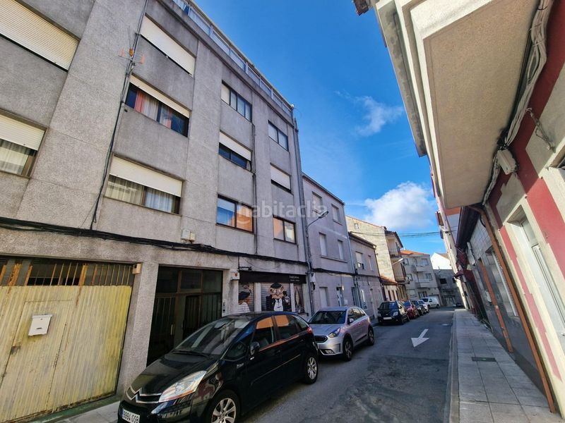 Foto 1b948b9f-1a61-42d1-92a9-6879a9b770fa. Pis a Teis Vigo