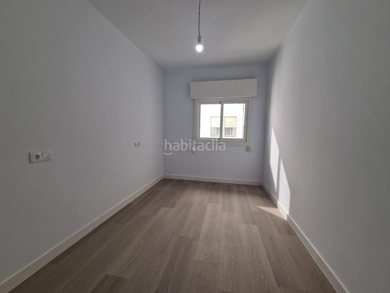 Foto 8c10b72d-7eec-4bdf-a551-e9195dd301f7. Pis a Teis Vigo