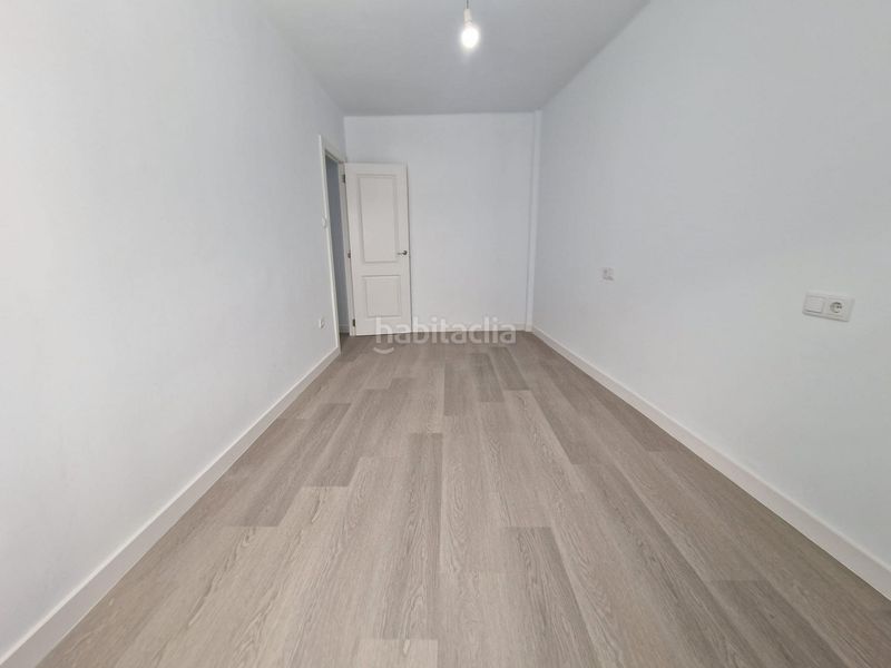Foto 8c6ad82e-0066-4054-bbae-7cb948a4a4bd. Pis a Teis Vigo