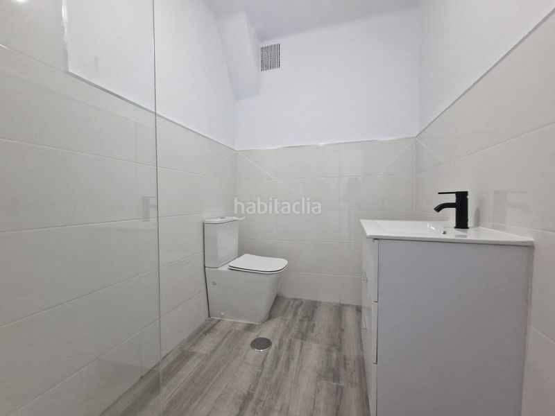 Foto 8df68725-e139-4c26-8083-eb13236edafb. Pis a Teis Vigo