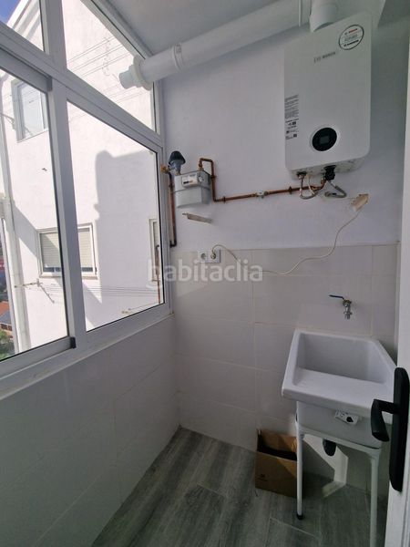Foto cfa1102e-0d42-48e6-967b-77870eccc65f. Pis a Teis Vigo