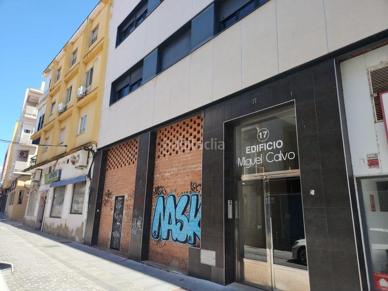 Foto b7f8c578-b899-4361-9507-09bcc3af144b. Flat in Centro Mérida