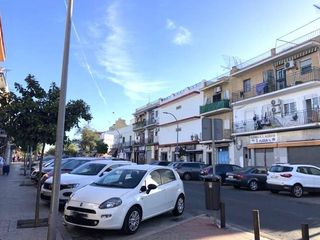 Pis a Torreblanca