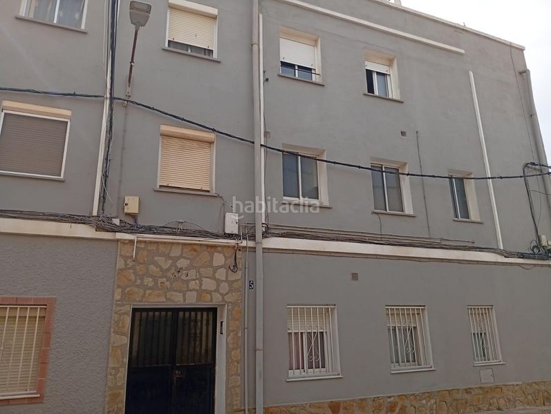 Foto 19d081bc-2764-40d1-8629-1be3088b2617. Pis a San José-San Bernardo Línea de la Concepción (La)