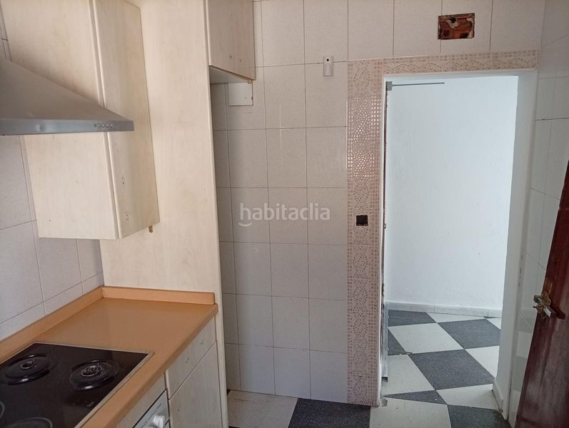 Foto c84a4988-0798-4f3f-9549-84d8ab11b29e. Pis a San José-San Bernardo Línea de la Concepción (La)