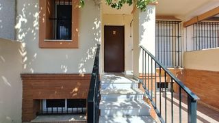 Chalet en El Altillo. Venta flash. casa unifamiliar en venta en jerez de la frontera c