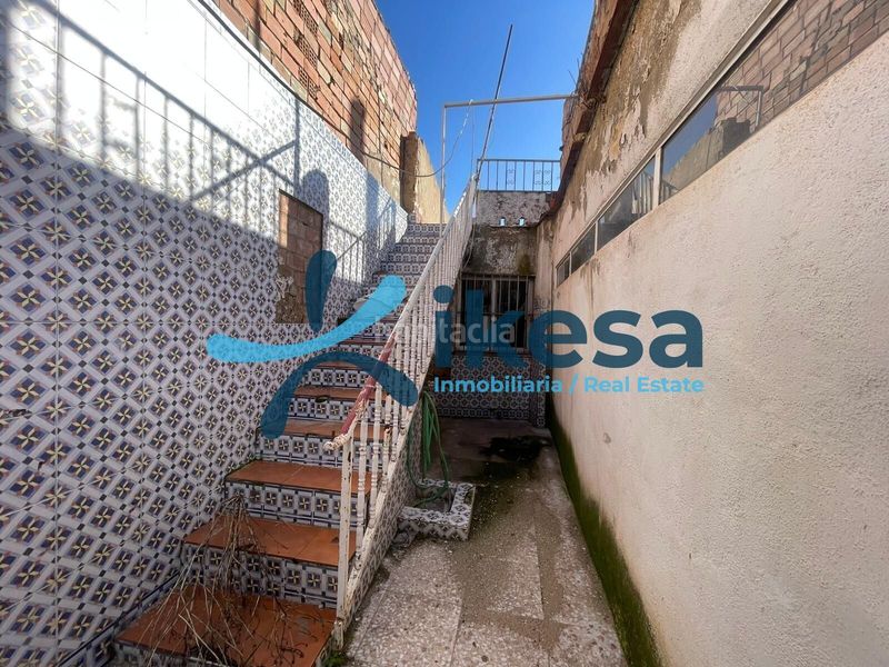Foto 2c1770e3-88f1-4dca-87cd-f08e26b78598. Casa a Arrayanes Linares