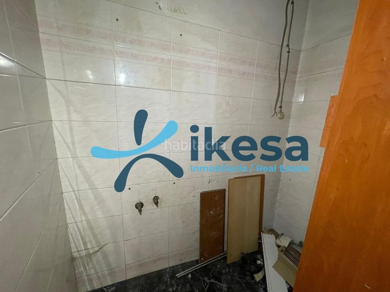 Foto 339053e3-7faf-4617-8028-fa0b1464dffa. Casa a Arrayanes Linares