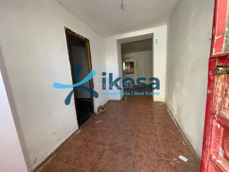 Foto 41d9f06d-5410-4b2a-90a1-fa4056ef4c08. Casa a Arrayanes Linares