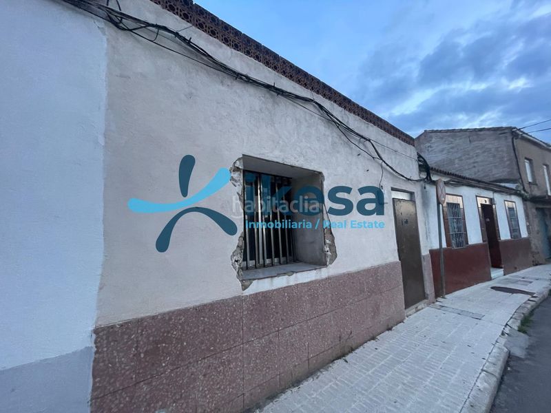 Foto 458b8592-3559-4606-b4ca-9dd679c023f8. Casa a Arrayanes Linares