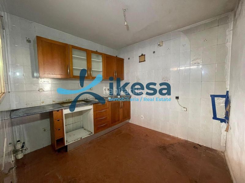Foto 4670c2fb-37de-4262-9202-9477367460d1. Casa a Arrayanes Linares