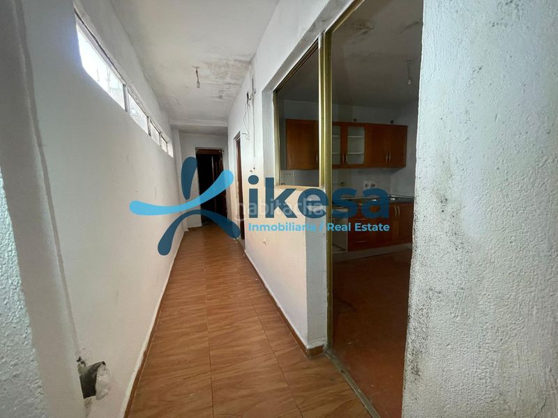 Foto 470fd622-a088-4dad-b6c4-3e48b962341a. Casa a Arrayanes Linares