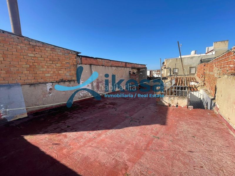 Foto 52c87952-2e63-4ac3-b6bb-b4406aa522c0. Casa a Arrayanes Linares
