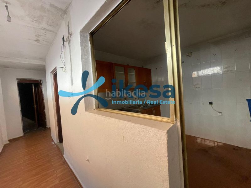 Foto 5829bbcf-f9a8-41eb-b4ec-7f0d8ef84f14. Casa a Arrayanes Linares