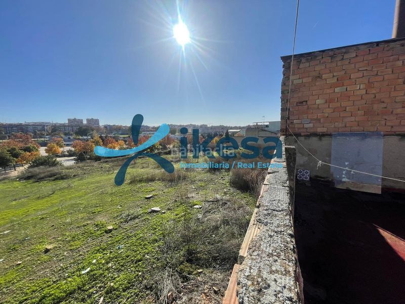 Foto 5a76e14c-85a9-4d99-9f21-78e9fbf2607e. Casa a Arrayanes Linares
