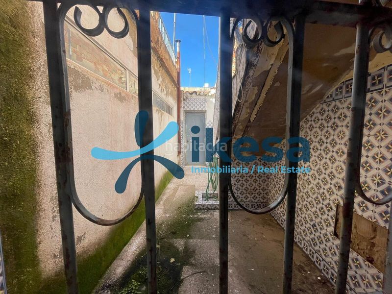 Foto 8ff7a48b-bf18-4e59-a8b5-f16201dbb115. Casa a Arrayanes Linares