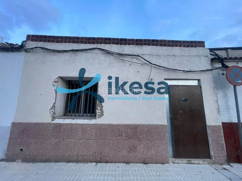 Foto a6ed25b7-9d13-481e-8825-cb5e27a8d2fc. Casa a Arrayanes Linares