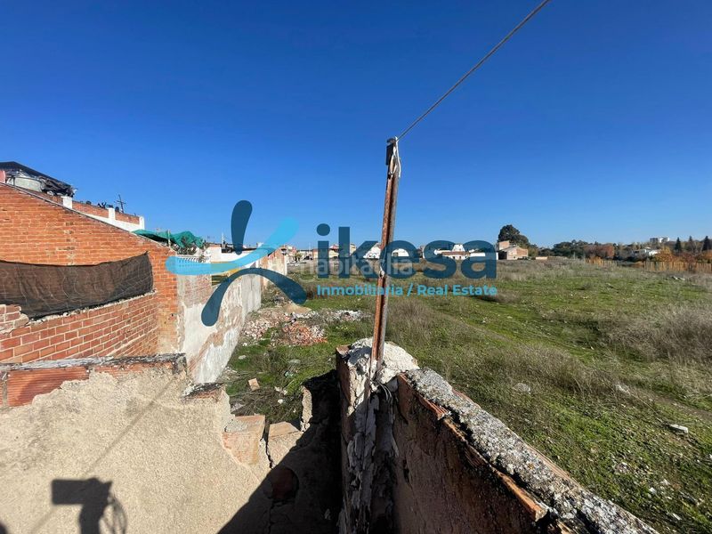 Foto b305f8e0-5cd2-4424-88b5-2c2e007bda8d. Casa a Arrayanes Linares