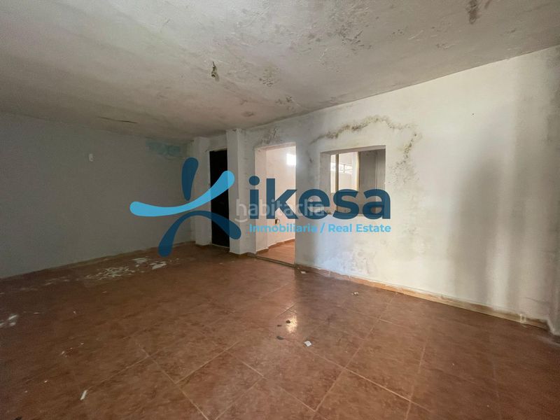 Foto baad7f26-30e2-49fc-9928-224cf80f7022. Casa a Arrayanes Linares