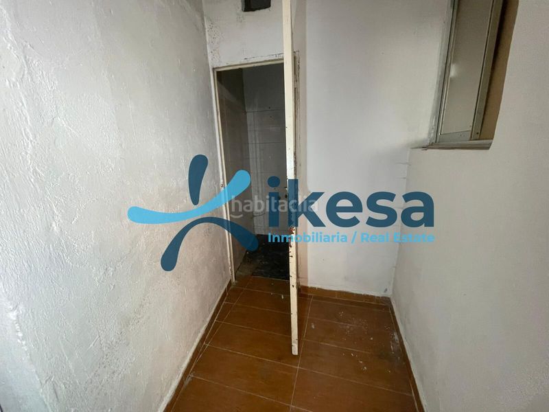 Foto bfc413e0-d2e0-4ef5-a6f5-23eb0027d36c. Casa a Arrayanes Linares