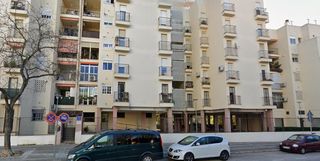 Piso en El Altillo. Venta de piso en jerez de la frontera cádiz