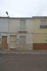 Casa adosada en Roda de Andalucía (La). Venta de casa adosada en la roda de andalucía  sevilla