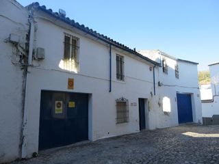Casa adosada en Doña Mencía. Venta de casa adosada en doña mencía  córdoba