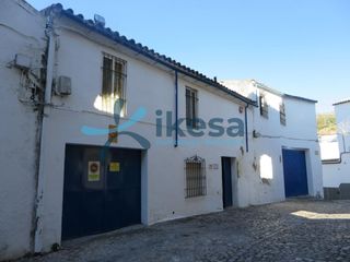 Reihenhaus in Doña Mencía. Venta de casa adosada en doña mencía  córdoba