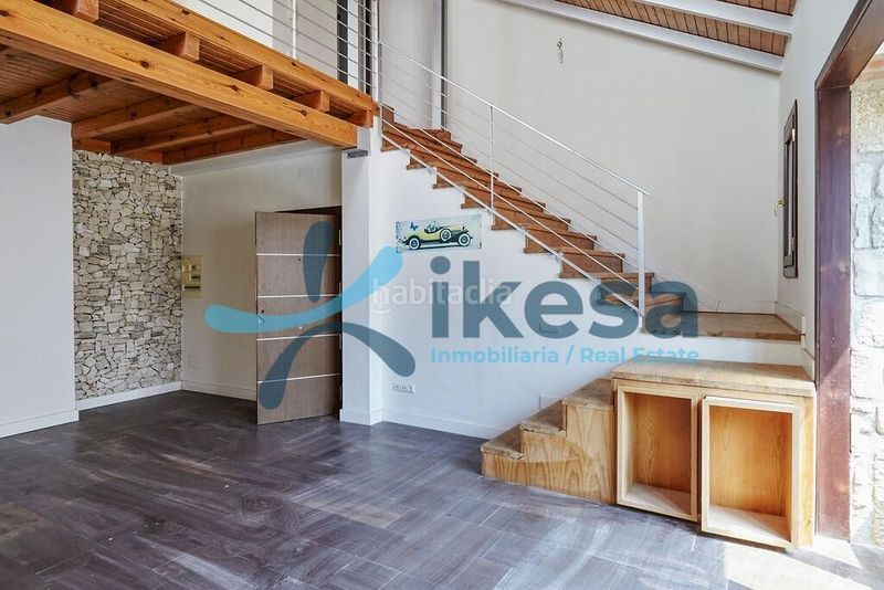 Foto 0863d7fb-b296-41d9-aac9-8a5c34b94597. Casa adossada a Úbeda