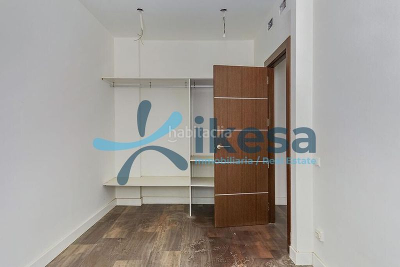 Foto 405b05ff-cb20-4a55-9332-a7a18f0729a5. Casa adossada a Úbeda