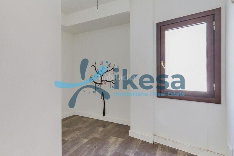 Foto 65999c15-2ff0-4553-b229-5ece6b9125cf. Casa adossada a Úbeda
