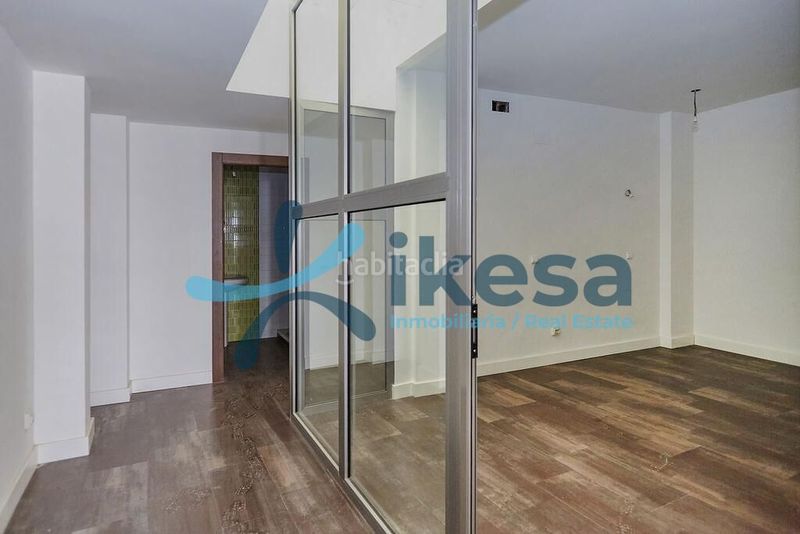 Foto 7b7e1cac-c547-4c60-b9c9-c8817d4de28c. Casa adossada a Úbeda