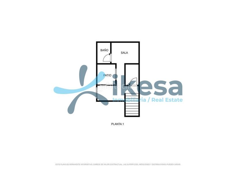 Foto 90d39798-40db-45f4-9c04-c9e527ac049e. Casa adossada a Úbeda