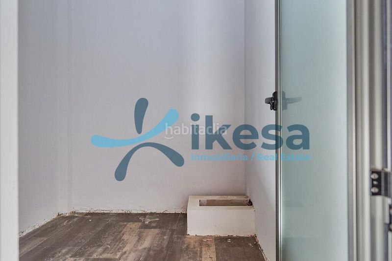 Foto b4e6cee5-83e4-4b48-8e87-4ff9a054ea0c. Casa adossada a Úbeda