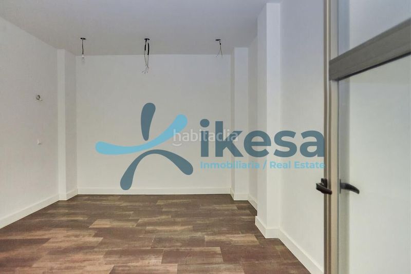 Foto cf2fb94b-0d40-431d-9f0b-b798624b5a07. Casa adossada a Úbeda