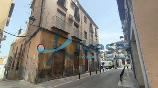 Local Comercial a Ctra. Circunvalación - La Magdalena. Venta de local comercial en jaén.