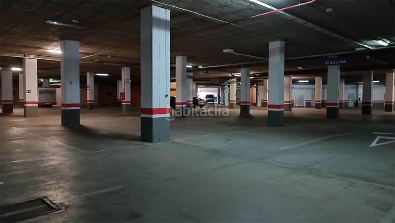 Foto a57b2664-9cc0-47c3-a839-c5c8caef5efe. Autoparkplatz in Novo Sancti Petri Chiclana de la Frontera