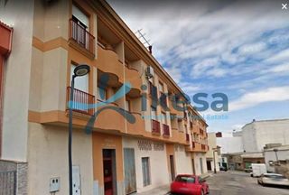 Geschäftsraum in Torredelcampo. Venta de local comercial en torro del campo, jaén.