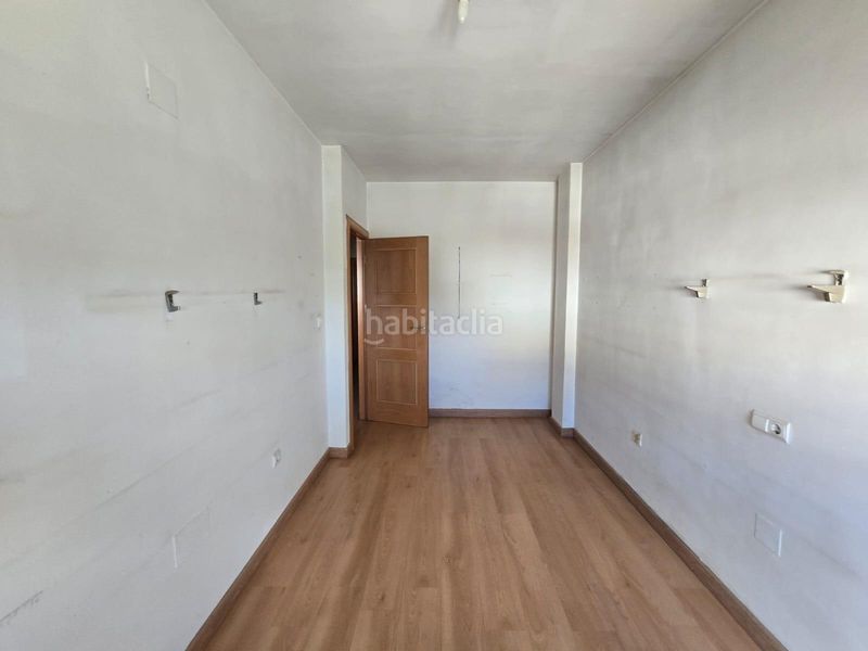 Foto 011d5603-b5da-4bf2-a441-f5c0f0583e08. Apartament a Santa Fe
