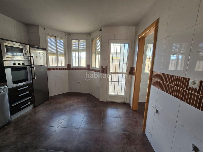 Foto 0386b6cf-6c57-49d8-8817-68bd8cefd8b3. Apartament a Santa Fe